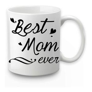 🎈 coffee mug